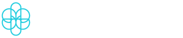 Nuronium Logo